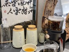 -烫面包·面包烘焙(绿地缤纷城店)