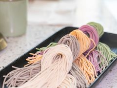 -椰子营·椰子鸡火锅(万象里店)