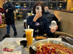-大味美蛙鱼头(大南街店)