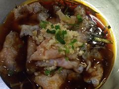 -老德祥酒店(德兴店)