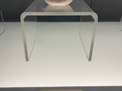 -上海博物馆