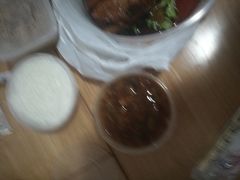 -惠丰堂饭庄·烤鸭·京味菜(西北旺·唐家岭店)