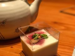 -文三酒肆自助放题(新街口友谊广场店)