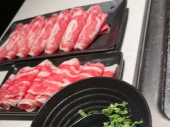 -鼎膳常火锅(华阳店)