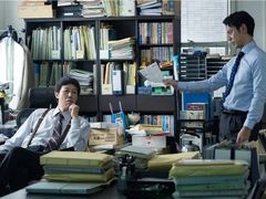 -学习谷日语培训日本留学·多语种外语教学(海淀人大分部)