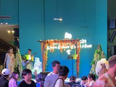 -Club Med地中海俱乐部·桂林度假村