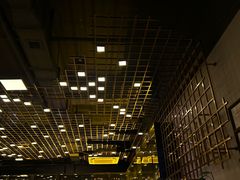 -ibarrel爱杯·bistro&brunch(江宁路店)