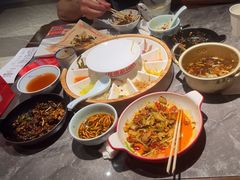 -怪噜范·老贵阳街头名小吃(世纪金源旗舰店)