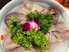 -凤来栖·净庭院·火锅(欧尚店)