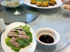-品悦酒店(三林古镇店)