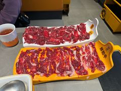 -潮发潮汕牛肉店(软件基地店)