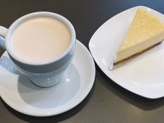 -Seesaw Coffee(苏州中心店)