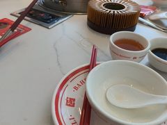 -八合里潮汕鲜牛肉火锅(深圳海岸城店)