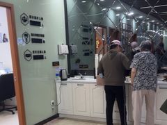 -茂菊口腔连锁(浦东南路店)