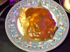 -顶鲜101美食美景餐厅