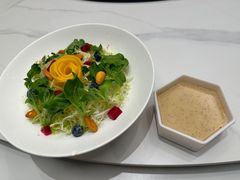 -新丁香海鲜酒店(银海商贸城店)