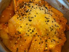 -miss密斯韩餐(平阳景苑店)