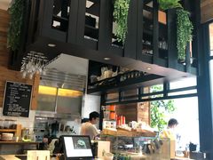 -Elephant Grounds(STARSTREET)