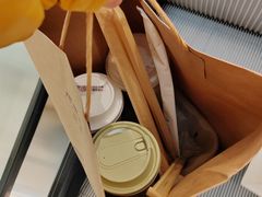 -阿嬷手作(成都万象城店)