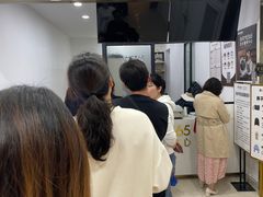 -杭州西湖银泰百货