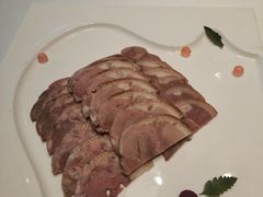 -百富源·海鲜辽菜(和平北大街店)