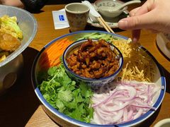 -额娘·春饼烤鸭(天鸿店)
