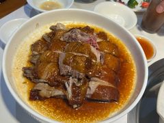 -廣順興(兴华路店)