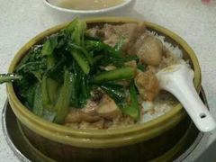 -明兴正宗潮州五彩鱼蛋粉面(中山六路店)