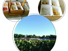 -小王府(什刹海店)