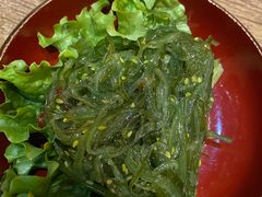 -やきにく 牛将日式焼肉(新华路店)