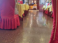 -同和居(什刹海店)
