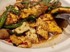 -潇湘码头·鲜湘菜(清河店)