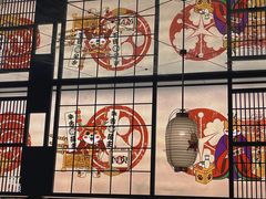 -厚贞日式烤肉(浦东汇智店)