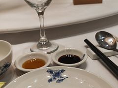 -石浦大酒店(百丈店)