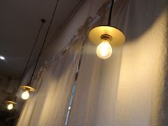 -懒鱼时光馆(沙坪坝店)