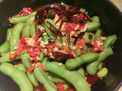 -串盟烧烤·长沙美食地标(星沙店)