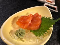 -虎焱炭火烧肉