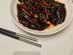 -新吉士·上海菜(浦东LCM置汇旭辉店)