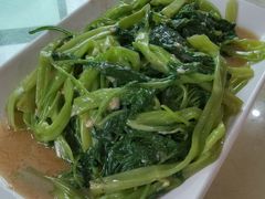 -台山美食一绝阿四台山黄鳝饭(阿四创作店)