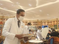 -夿萐咖啡(爱雍·乌节店)