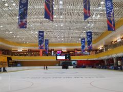 -卢米埃影城(长楹天街IMAX激光店)