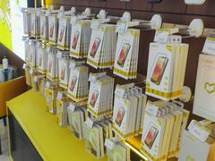 -爱回收(金桥国际商业广场店)