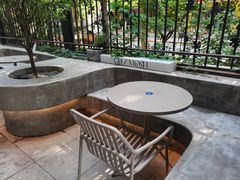 -老梦面包CHEZMOREL(麦子店)