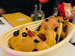 -悦禧耕岛酒店·指月坞餐厅·旺山特色农家乐