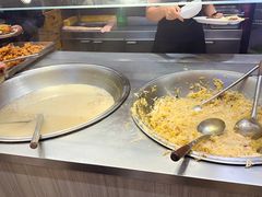 -富龙快餐店(铁西店)