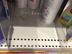 -松本清(CROST大阪站店)