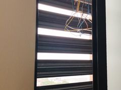 -复旦大学附属眼耳鼻喉科医院(浦江院区)