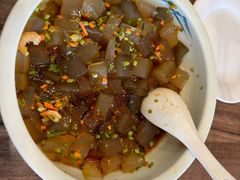 -今鲜源大酒店·中华餐饮名店(新湛路店)