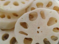 -祝幺妹火锅(裕华村总店)