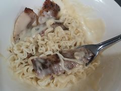 -新记餐厅(香槟大厦店)